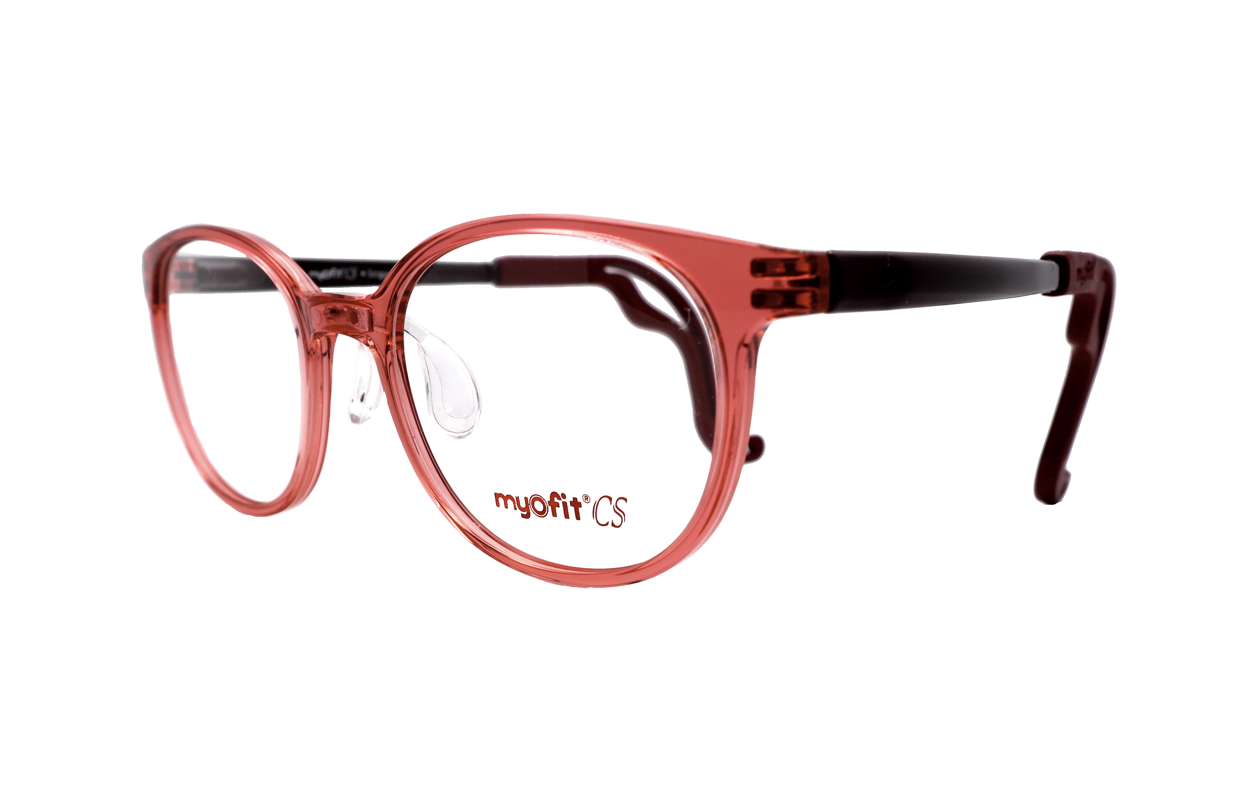 nonslip eyewear